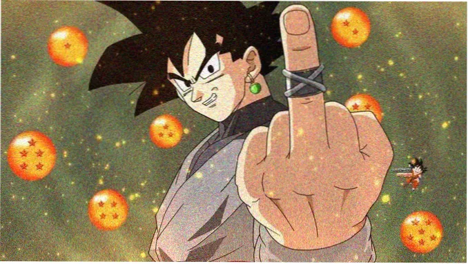 吞噬星空观看樱花动漫视频广告首屏导览图