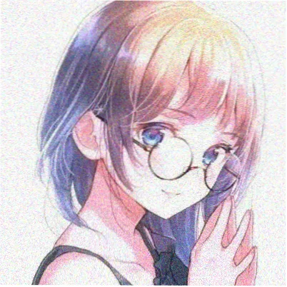 用户星轨观察员头像