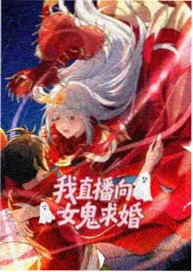 每周追番时间表速览图