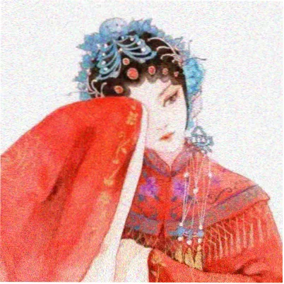 用户深夜追更头像